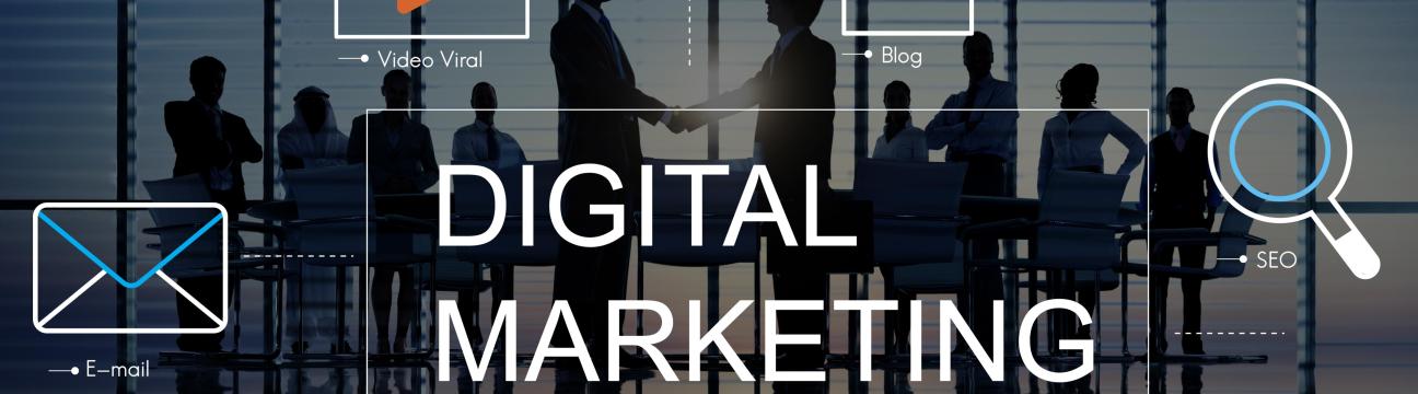 LN Digital  Marketing